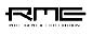 RME