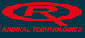 Radikal Technologies