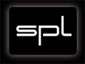 SPL