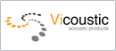 Vicoustic