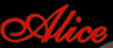 Alice