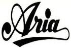 Aria