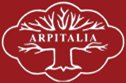 Arpitalia
