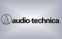 Audio Technica