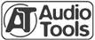 Audio Tools