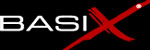 Basix