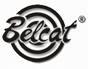 Belcat