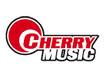 Cherry Music