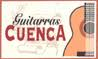 Cuenca Guitars