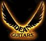 Dean Guitars