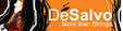 De Salvo