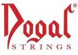 Dogal Strings