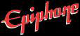 Epiphone
