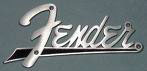 Fender