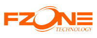 Fzone Technology