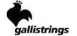 Galli Strings