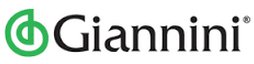 Giannini