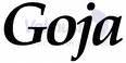 Goja