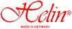 Helin