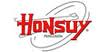 Honsuy