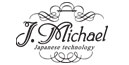 J.Michael