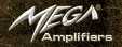 Mega Amp