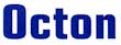 Octon