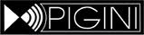 Pigini