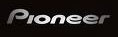 Pioneer
