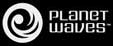 Planet Waves