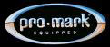 Pro-Mark
