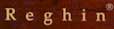 Reghin