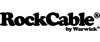 RockCable by Warwick