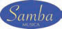 Samba