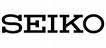 Seiko