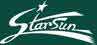 Starsun