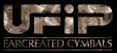 Ufip
