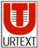 Edizioni Urtext