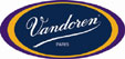 Vandoren