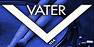 Vater