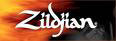Zildjian